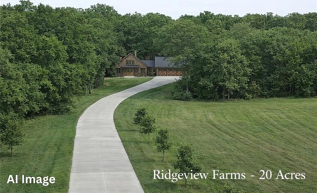 10500B E 329th St Drexel, MO 64742 - Thumbnail 4