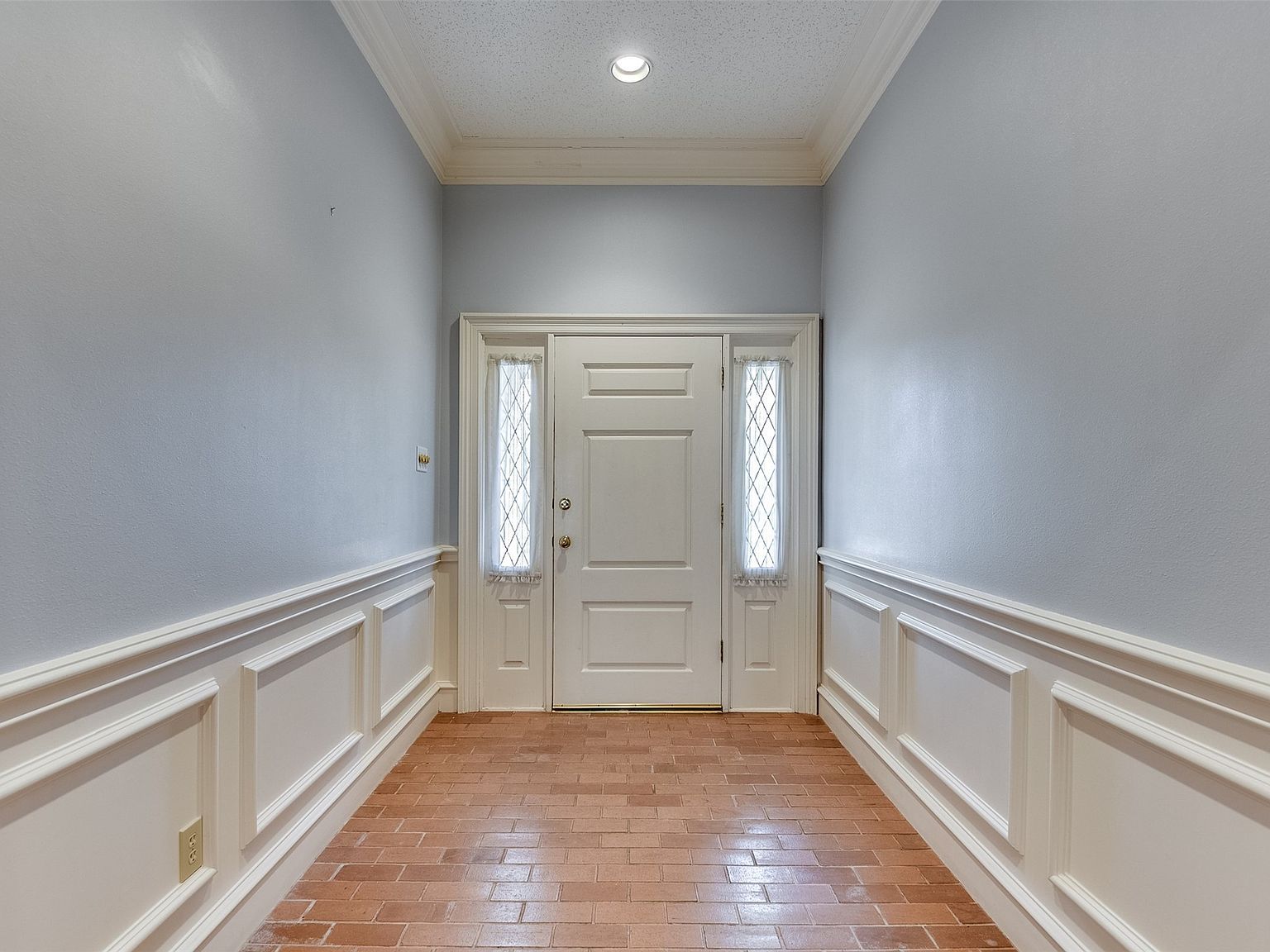 109 Kiowa Ln Waxahachie, TX 75165 - Thumbnail 4