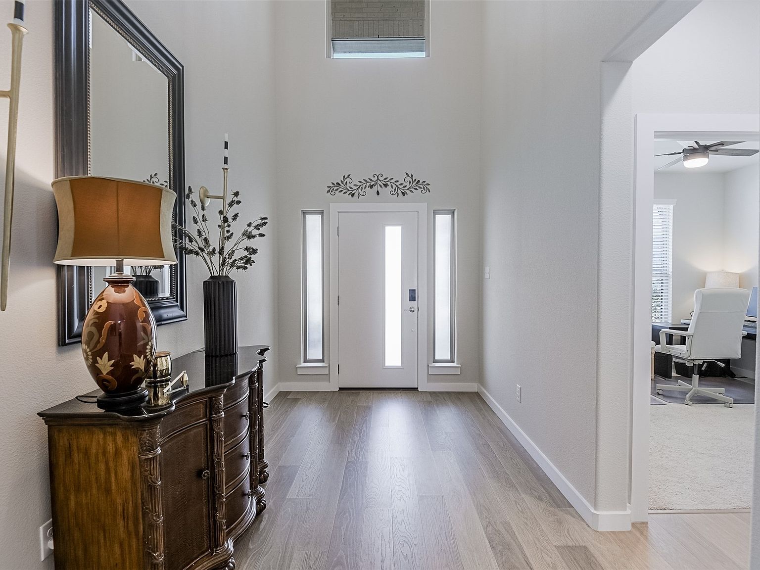 540 Moonrise St Waxahachie, TX 75165 - Thumbnail 4