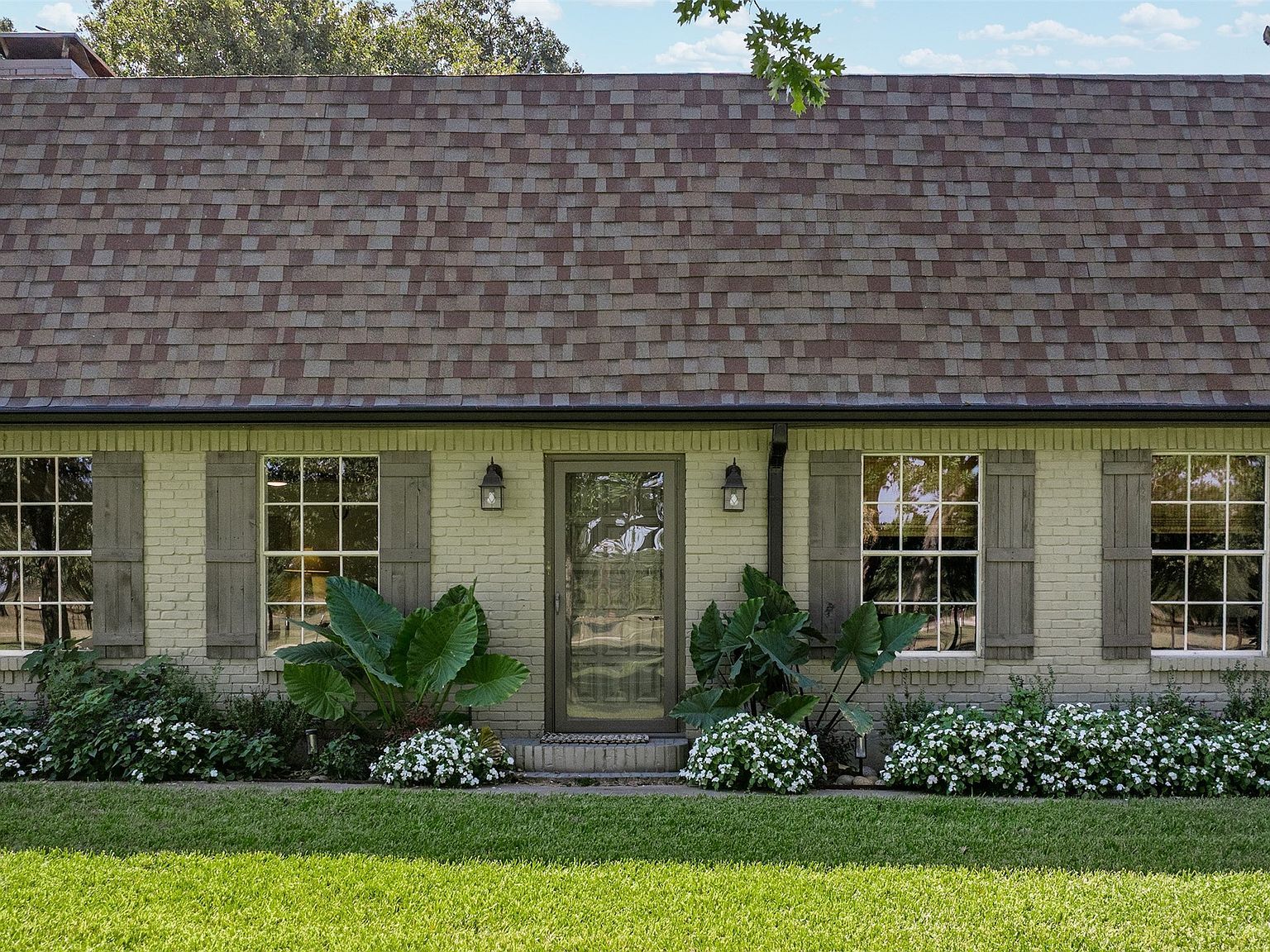 7639 Fm 3396 Kemp, TX 75143 - Thumbnail 4