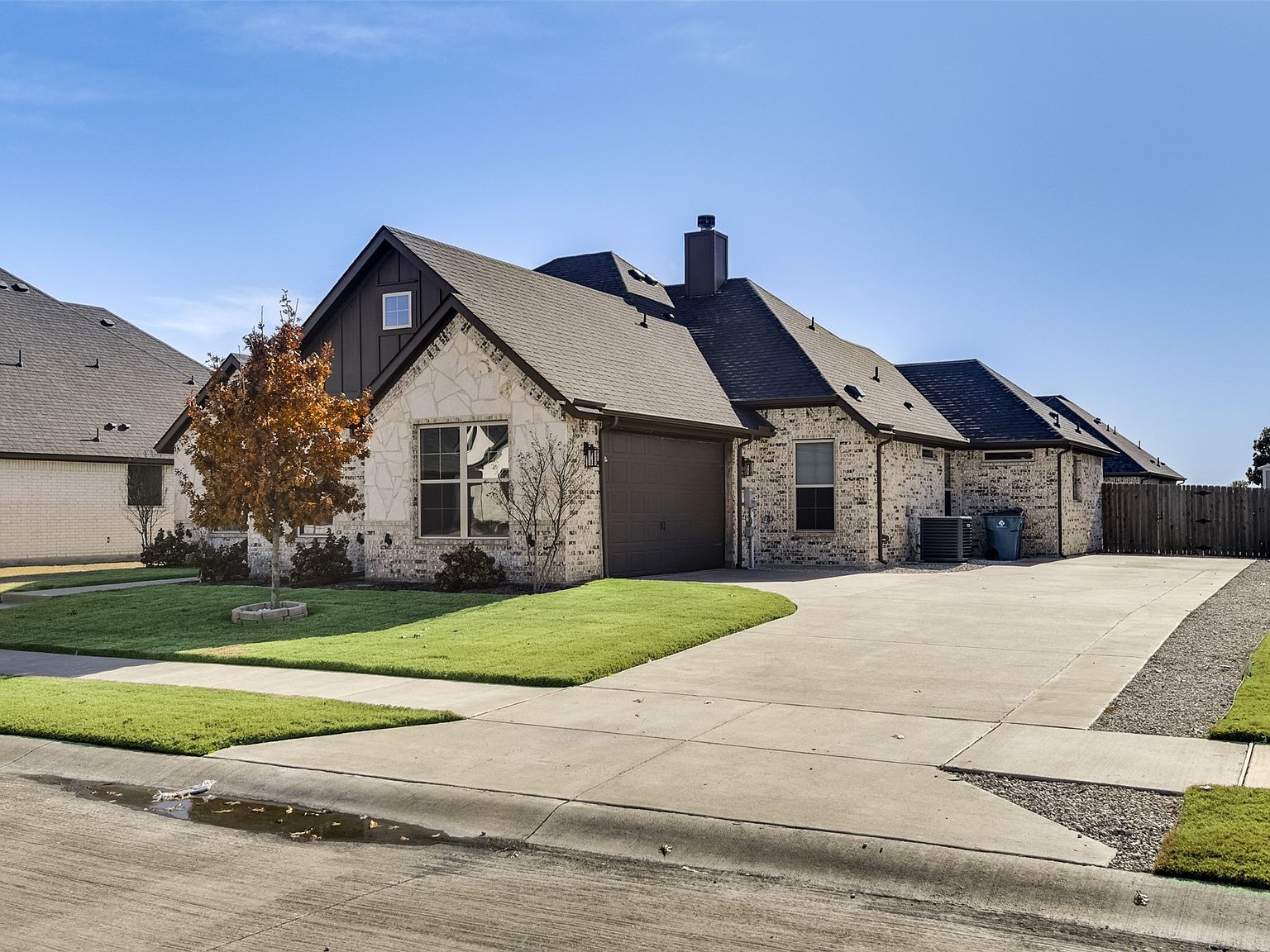 105 Steves Way Waxahachie, TX 75165 - Thumbnail 4