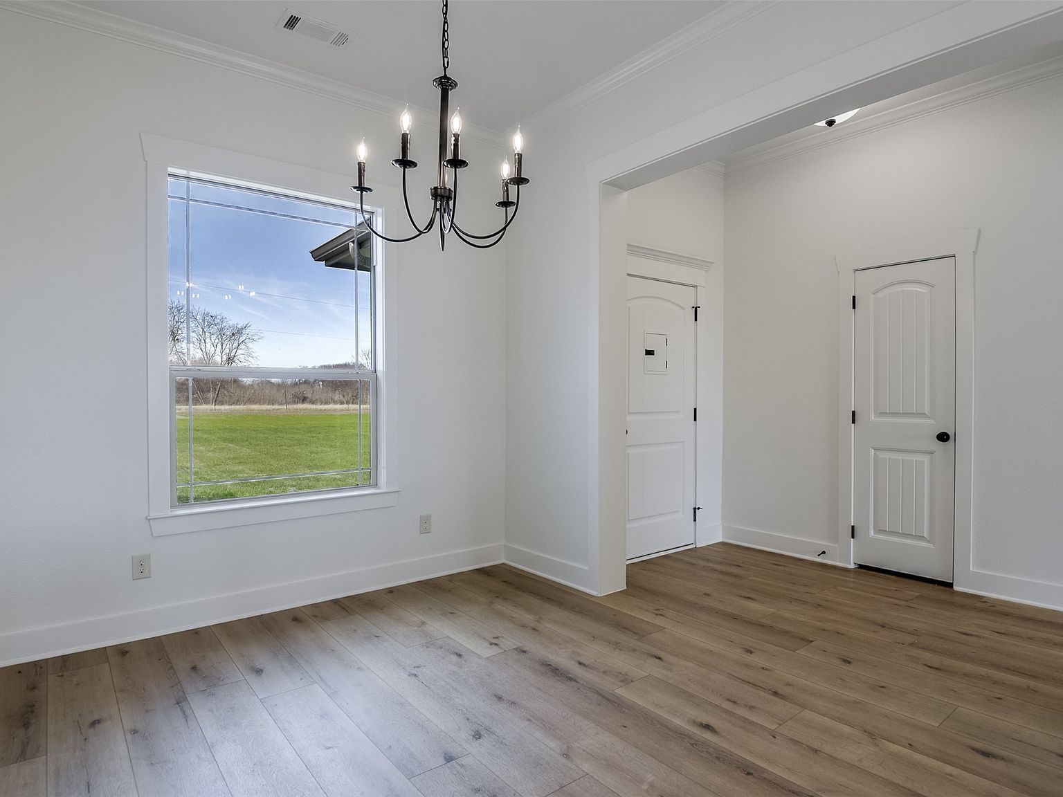 138 Zmolek Rd Ennis, TX 75119 - Thumbnail 4