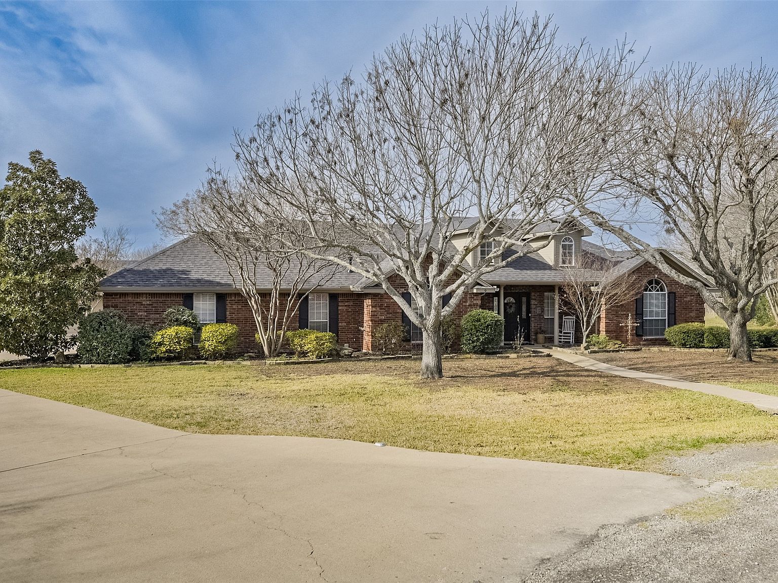 9 Maree Ct Waxahachie, TX 75165 - Thumbnail 4