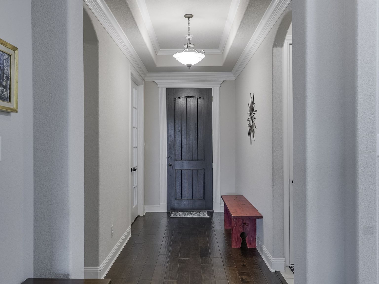 134 Water Garden Dr Waxahachie, TX 75165 - Thumbnail 4