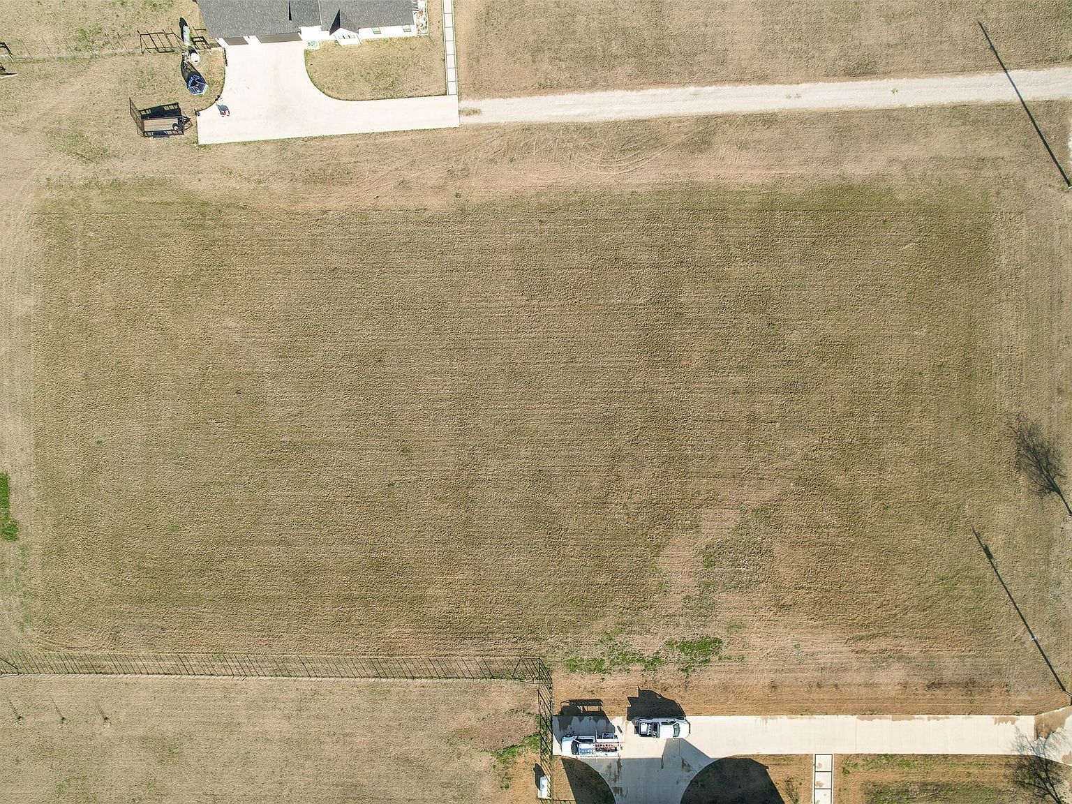 0 Brindley Rd Maypearl, TX 76064 - Thumbnail 4