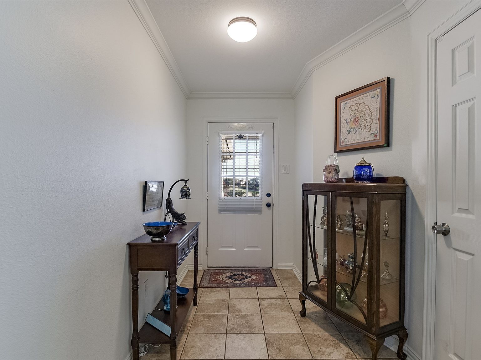 603 Columbia Ave Waxahachie, TX 75165 - Thumbnail 4