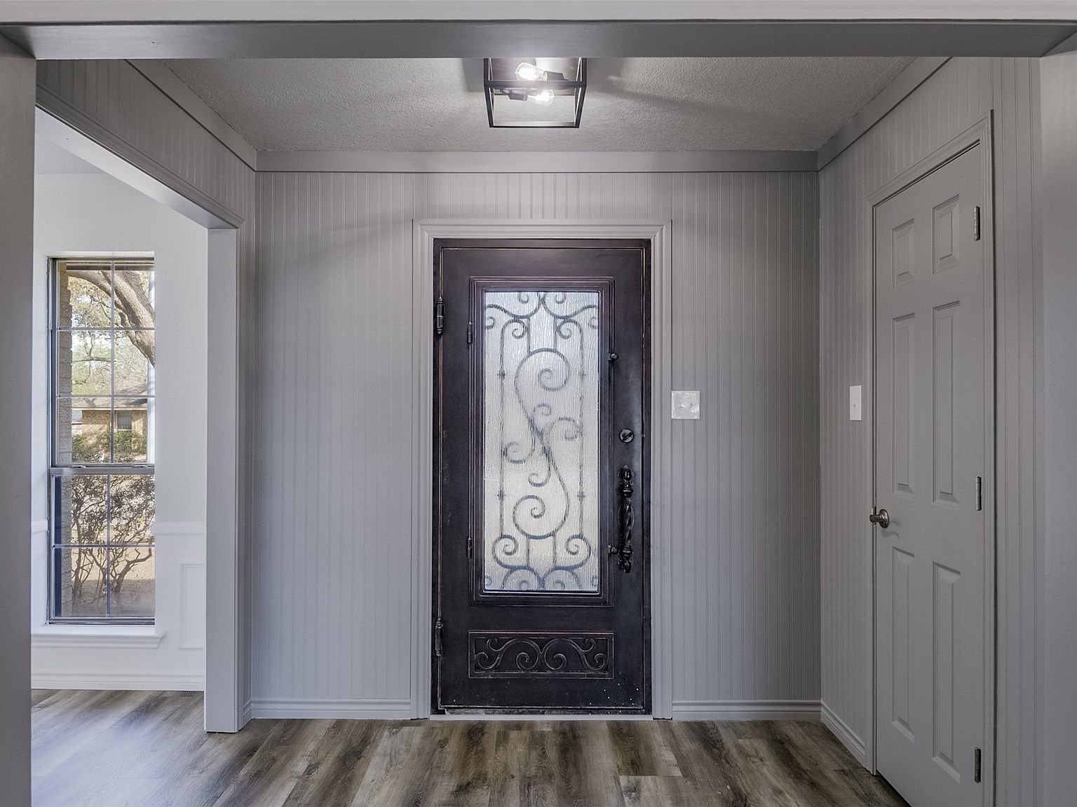 212 Pueblo Dr Waxahachie, TX 75165 - Thumbnail 4