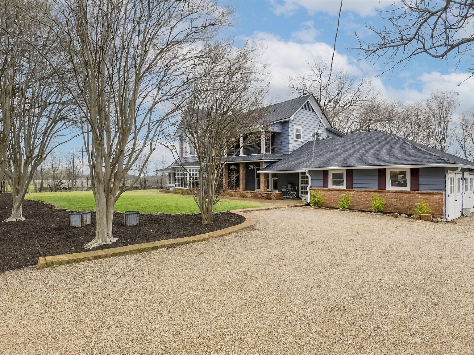 3142 S Highway 287 Waxahachie, TX 75165 - Thumbnail 4