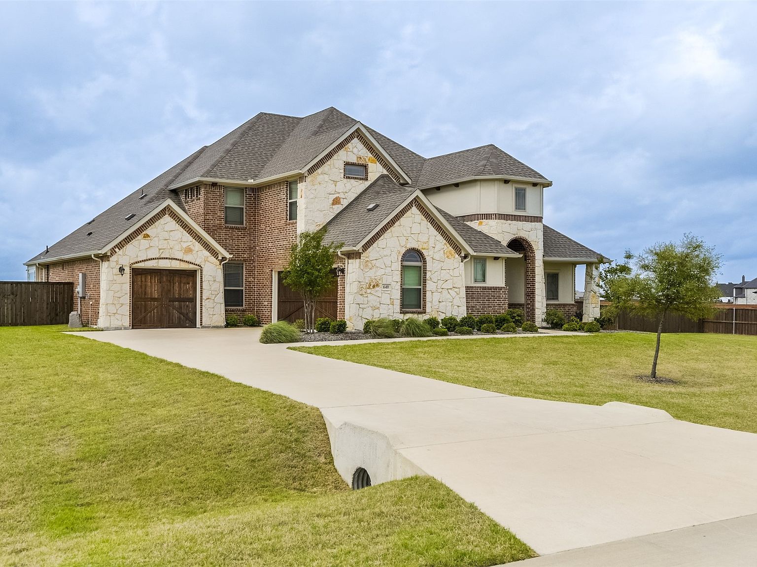 640 Lakota Pkwy Waxahachie, TX 75165 - Thumbnail 4