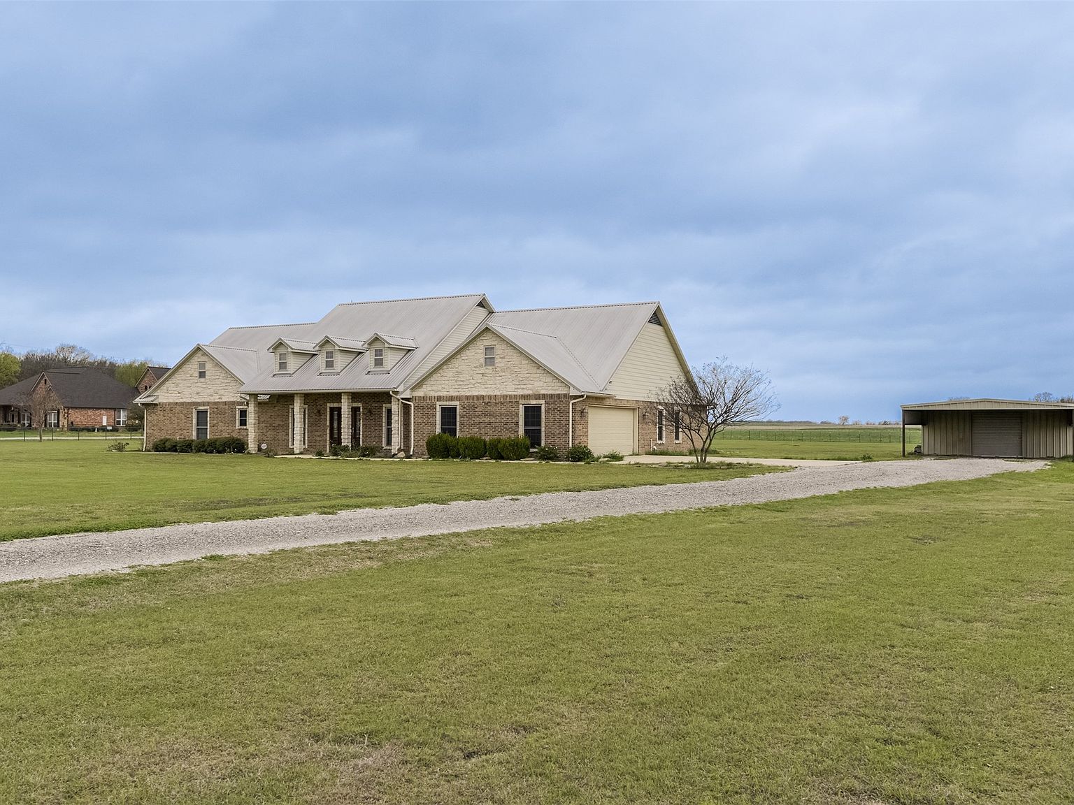 1066 West Rd Waxahachie, TX 75165 - Thumbnail 4