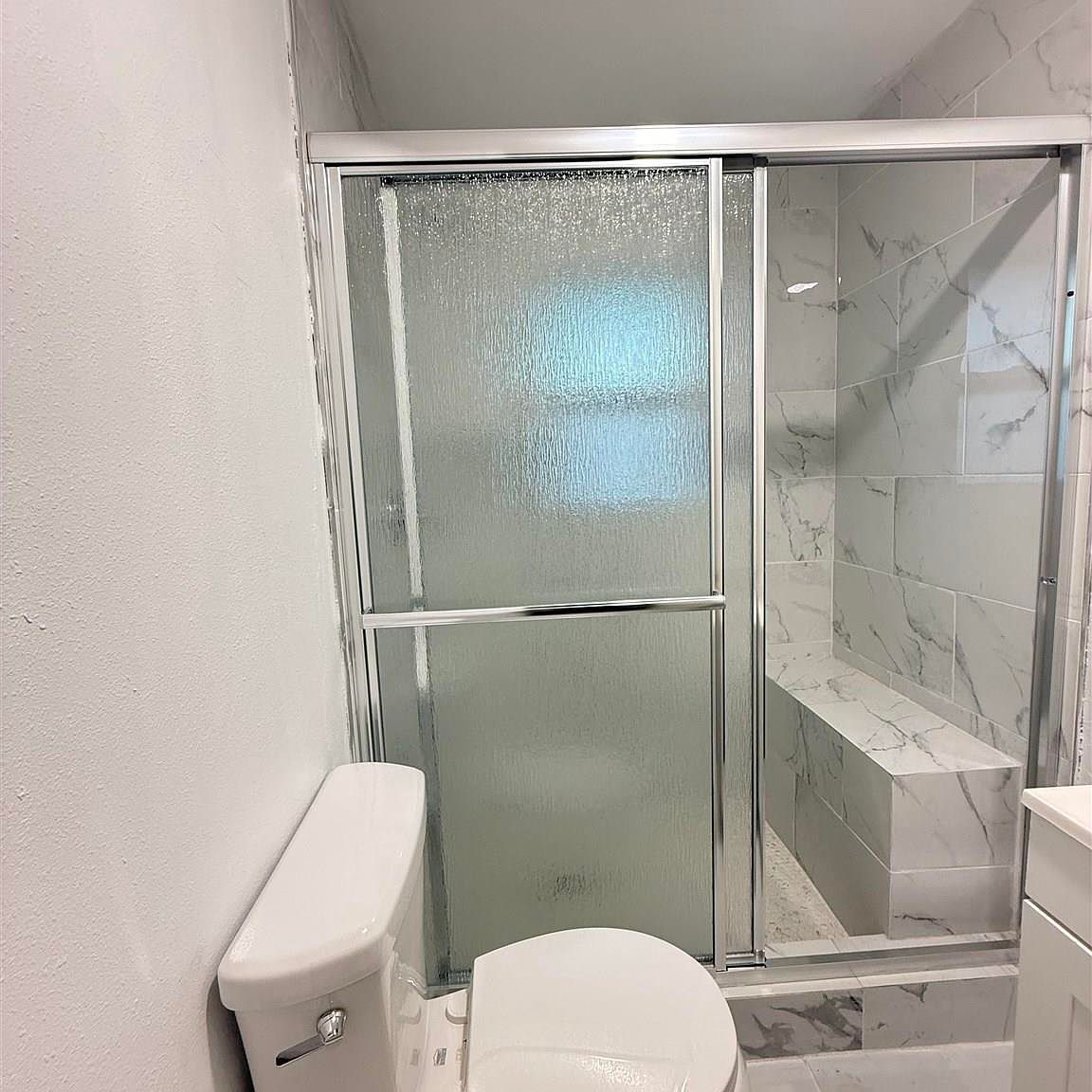 8513 Ryan Ave Pensacola, FL 32534 - Thumbnail 4