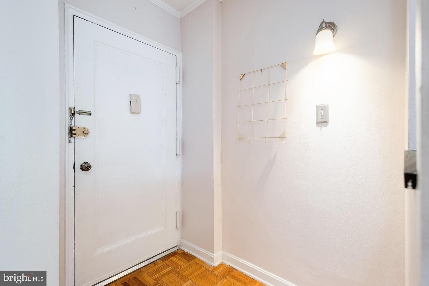 3825 Davis Pl NW APT 103 Washington, DC 20007 - Thumbnail 4