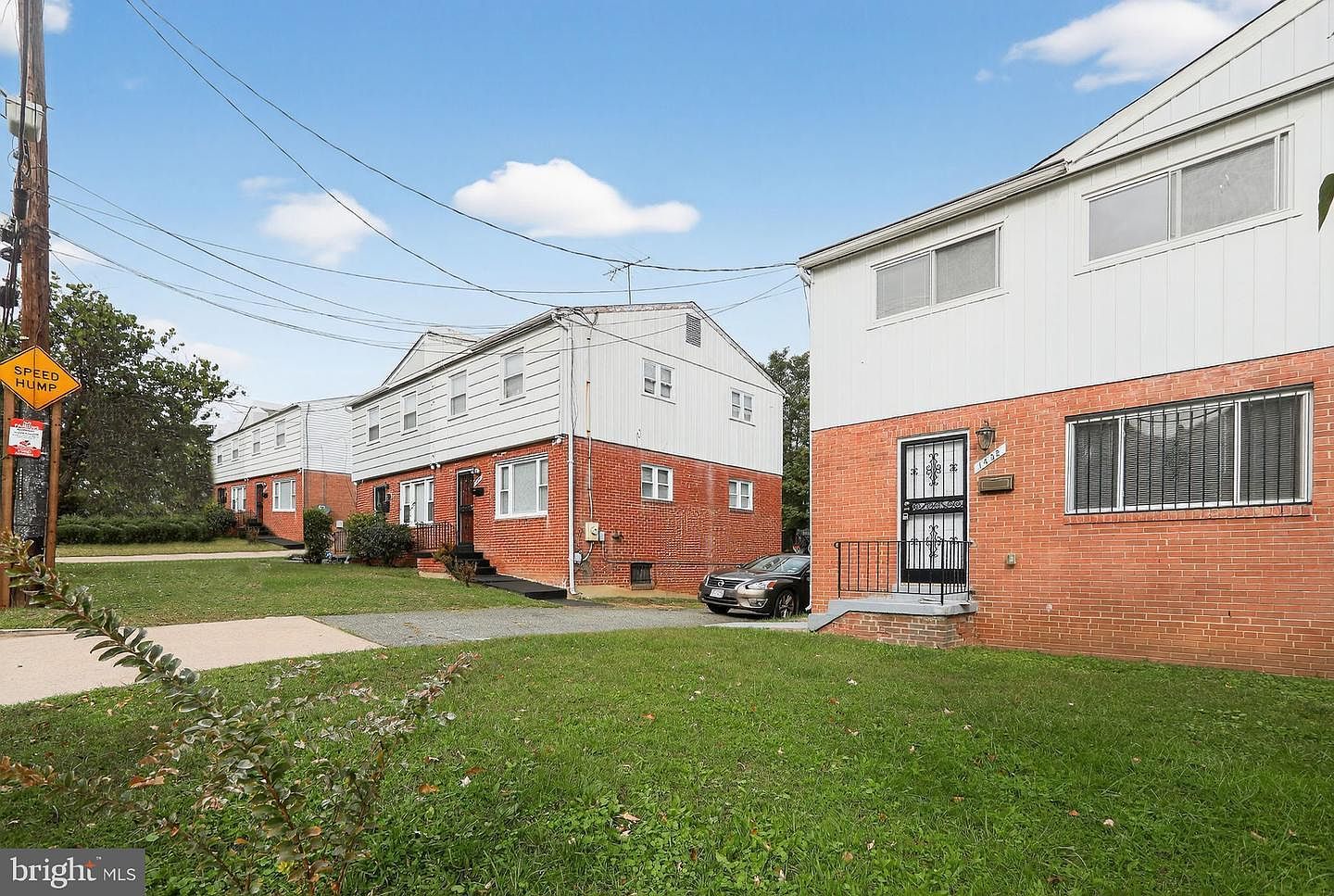 1432 41st St SE Washington, DC 20020 - Thumbnail 4