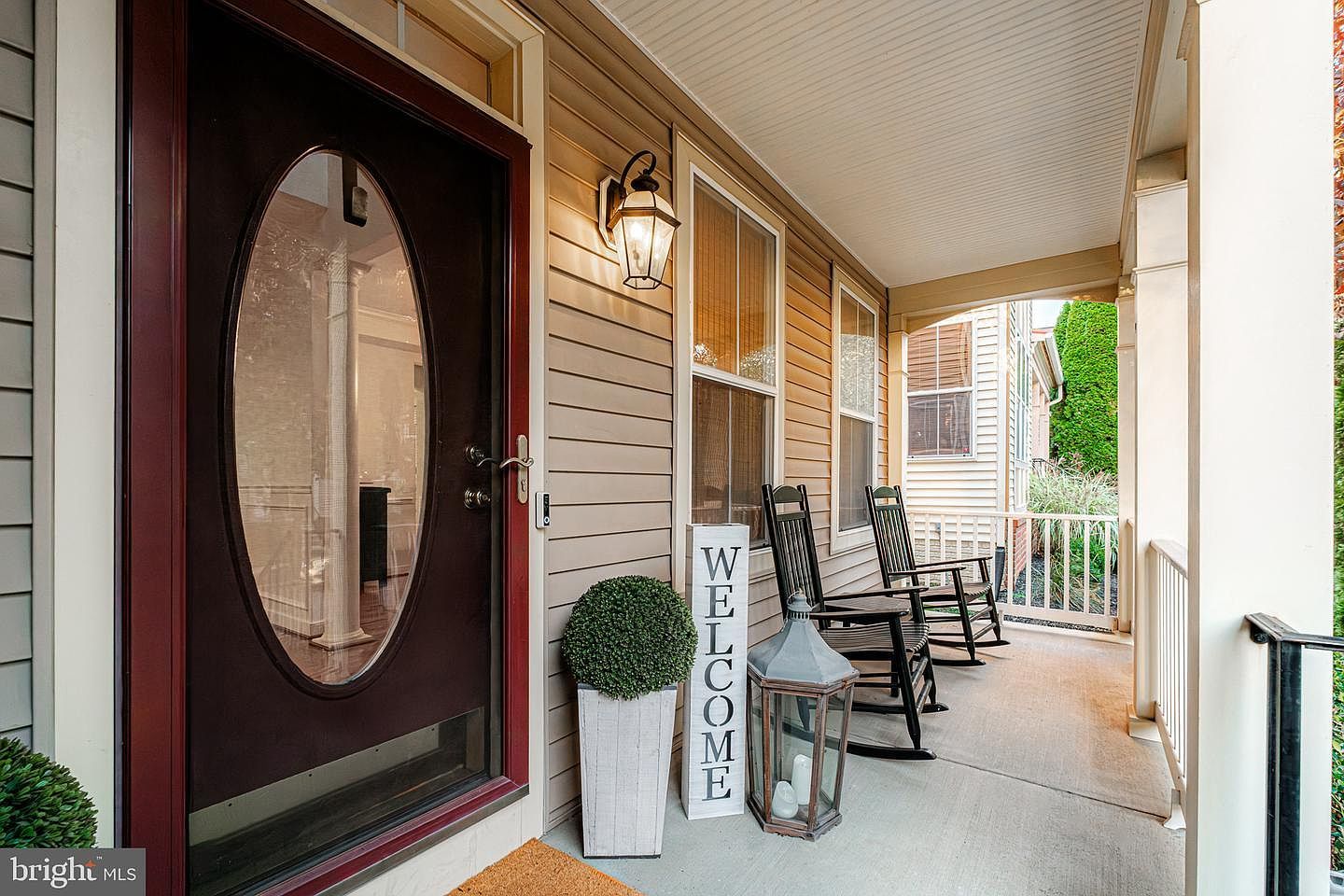 3830 Braveheart Dr Frederick, MD 21704 - Thumbnail 4