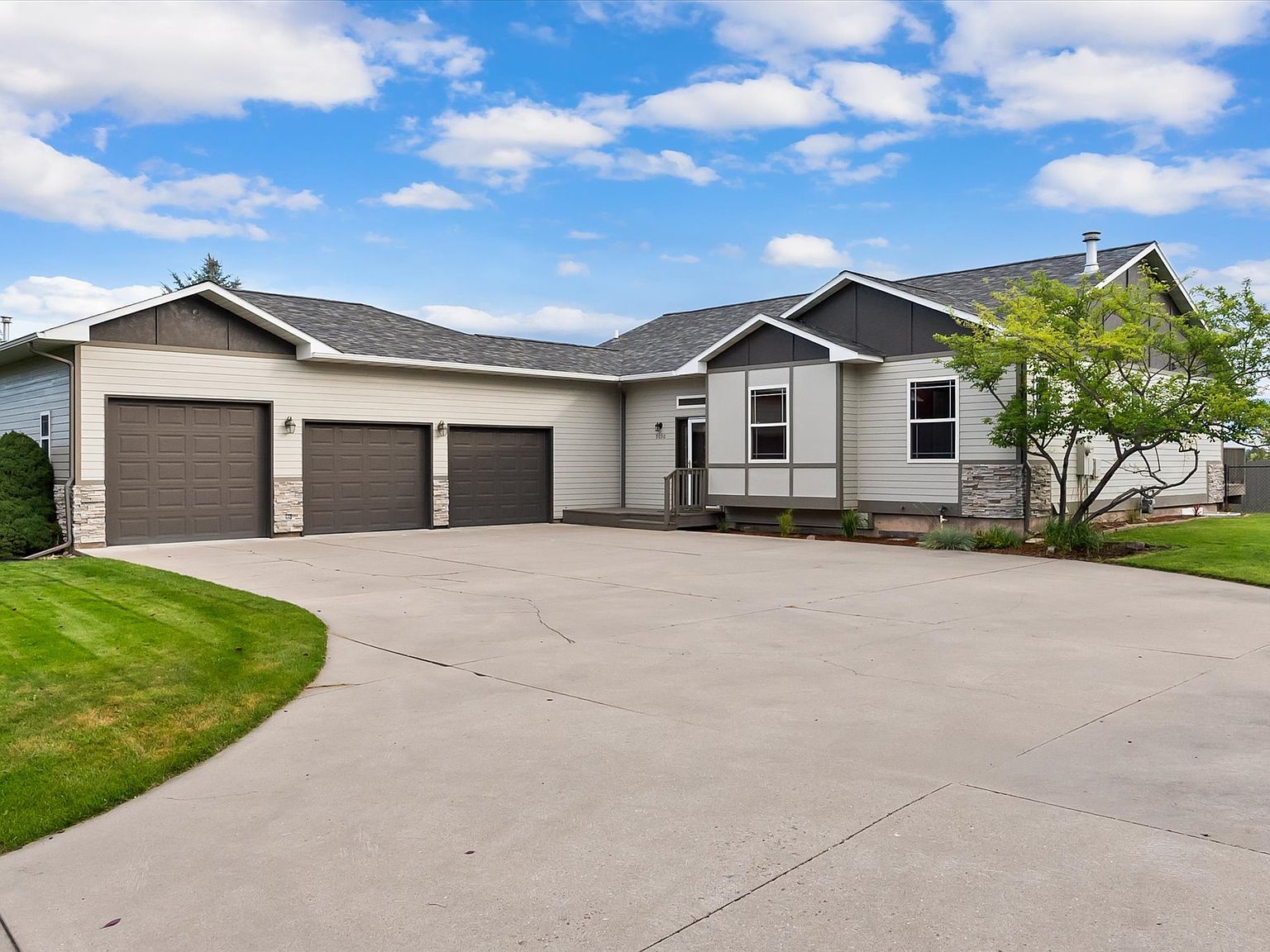 5050 Jordan Ct Missoula, MT 59803 - Thumbnail 4