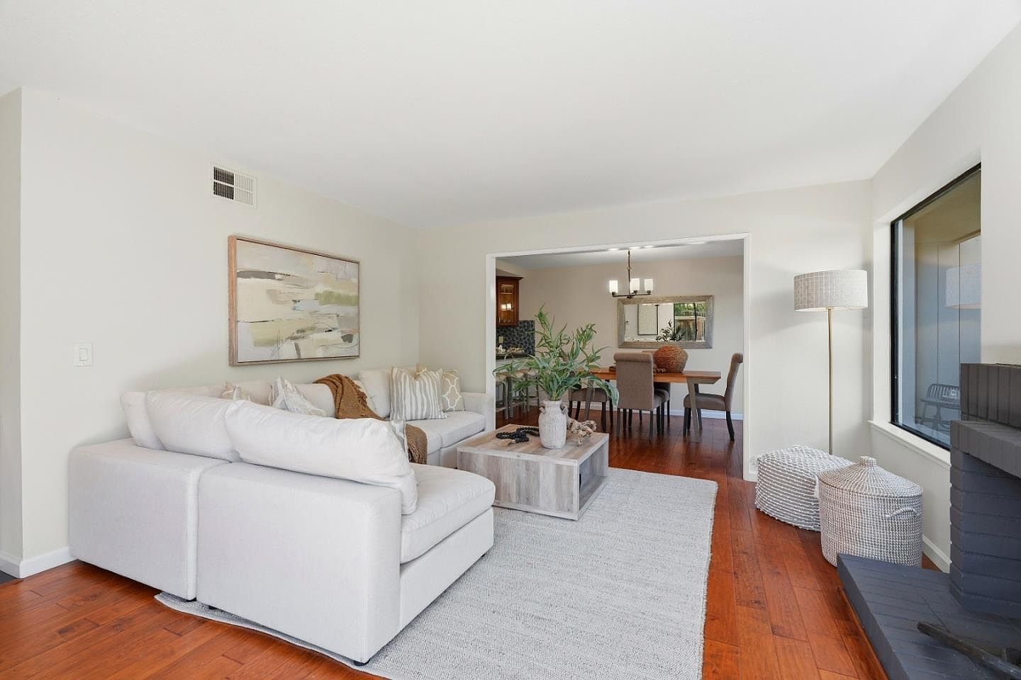 137 Union Ave Unit A Campbell, CA 95008 - Thumbnail 4