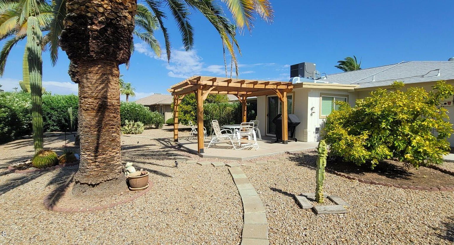 13218 W La Terraza Dr Sun City West, AZ 85375 - Thumbnail 4