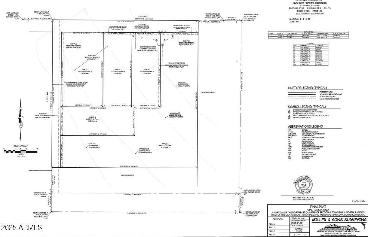 237X-4 W Jomax Rd Surprise, AZ 85387 - Thumbnail 4