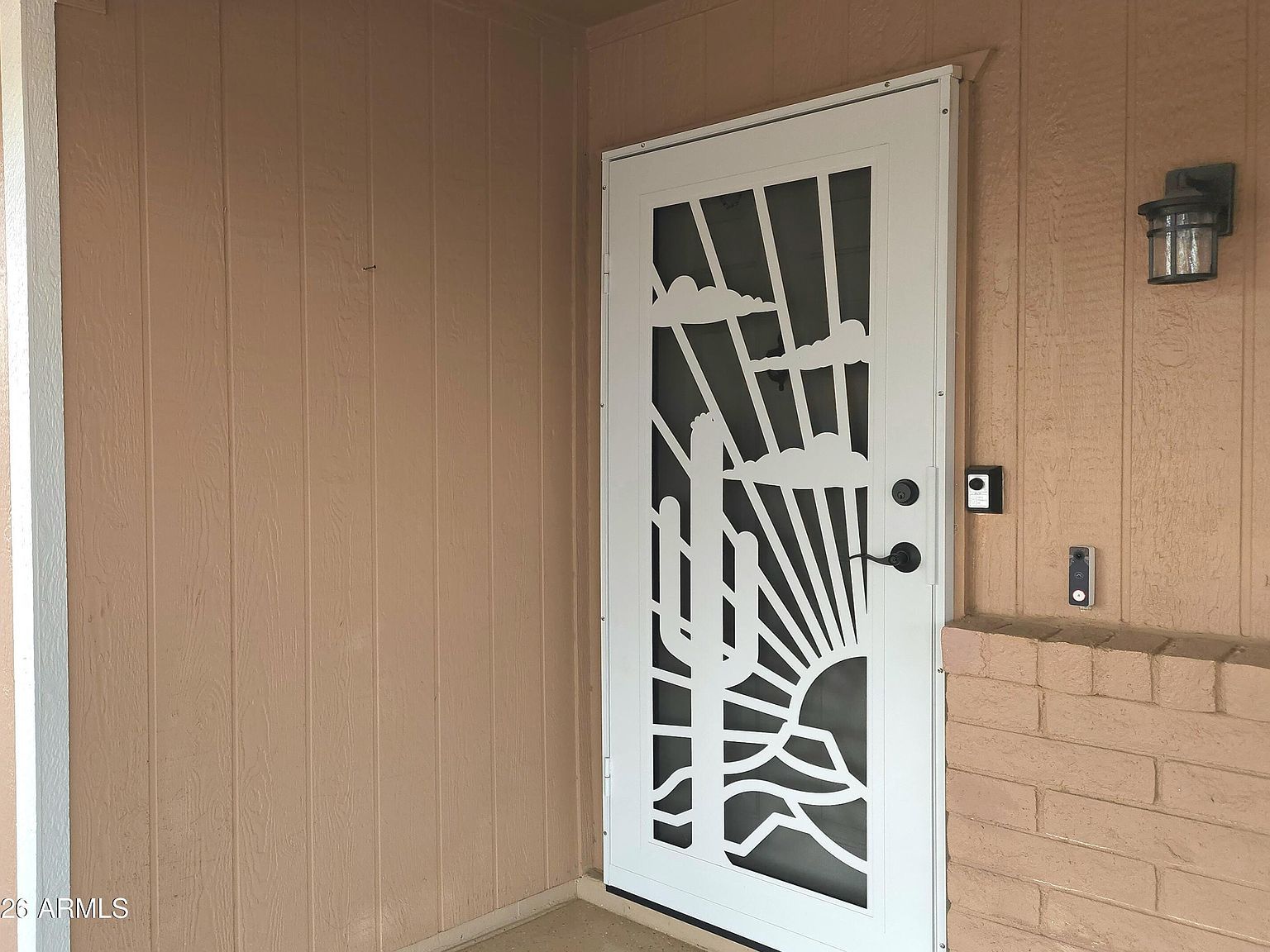 12450 W Tigerseye Dr Sun City West, AZ 85375 - Thumbnail 4