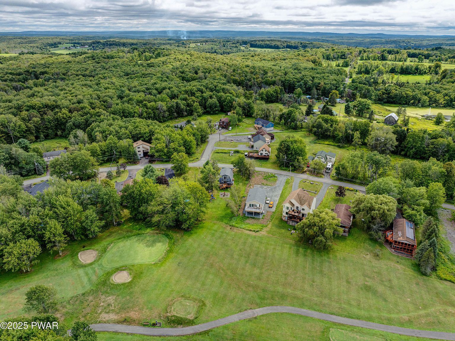 4038 S Fairway Dr Lake Ariel, PA 18436 - Thumbnail 4