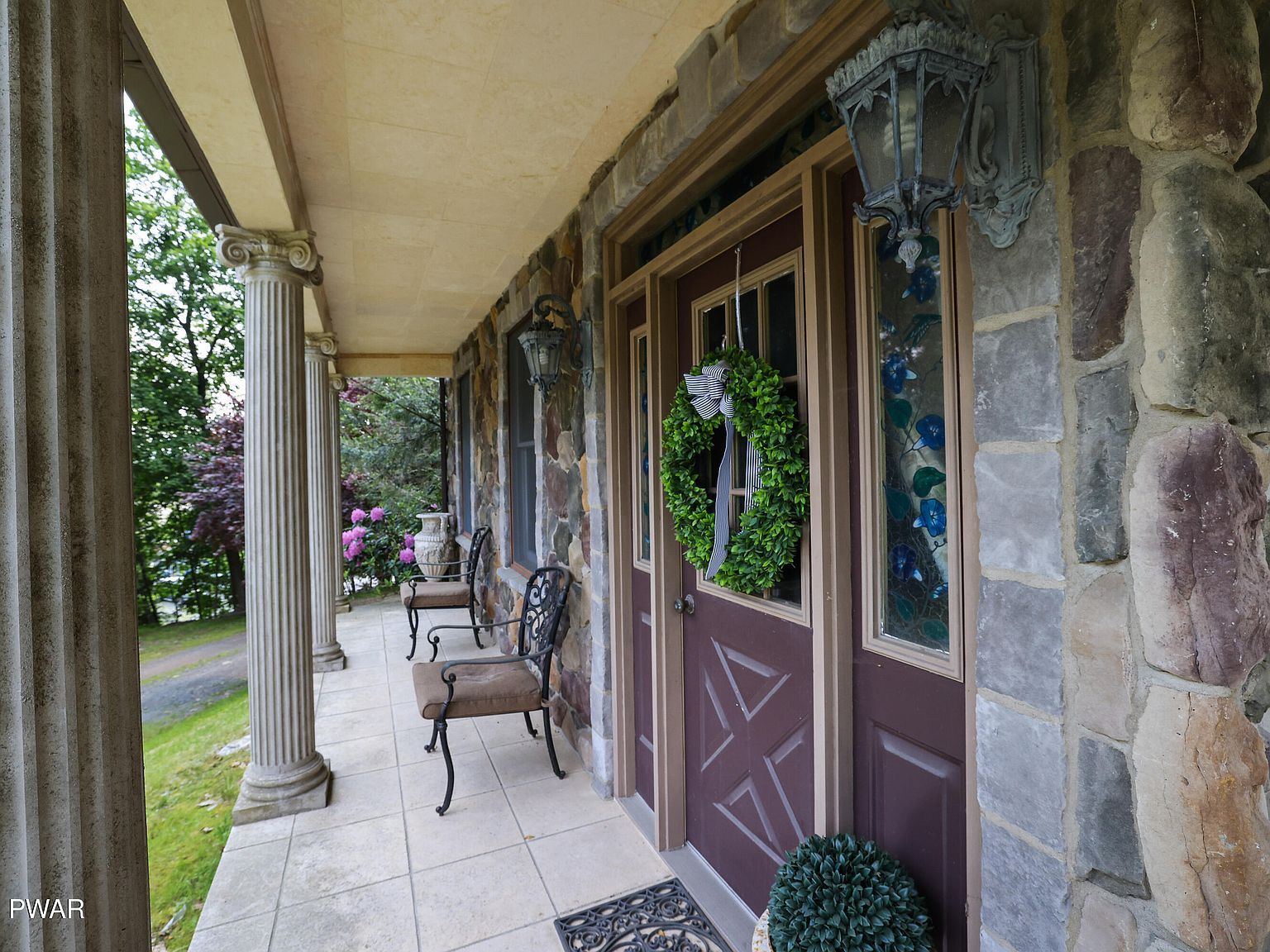 204 Bellemonte Ave Hawley, PA 18428 - Thumbnail 4