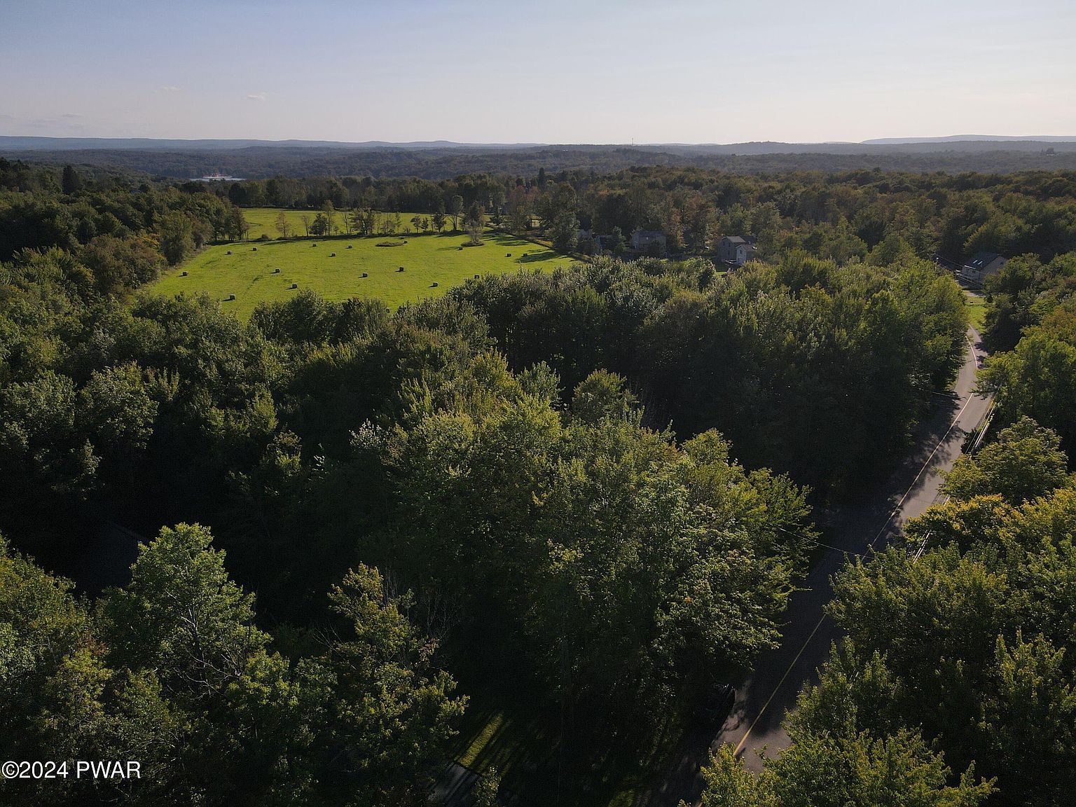 166 Boulder Rd Lake Ariel, PA 18436 - Thumbnail 4