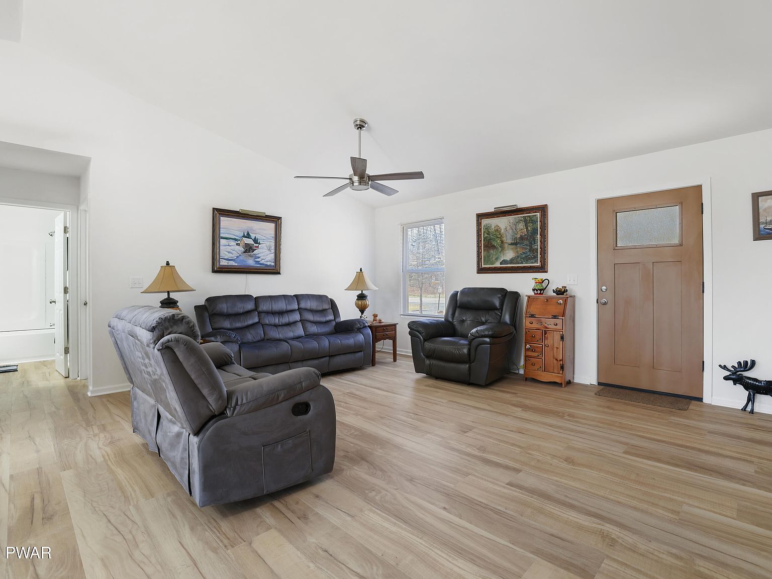 19 Tarot Ct Lake Ariel, PA 18436 - Thumbnail 4