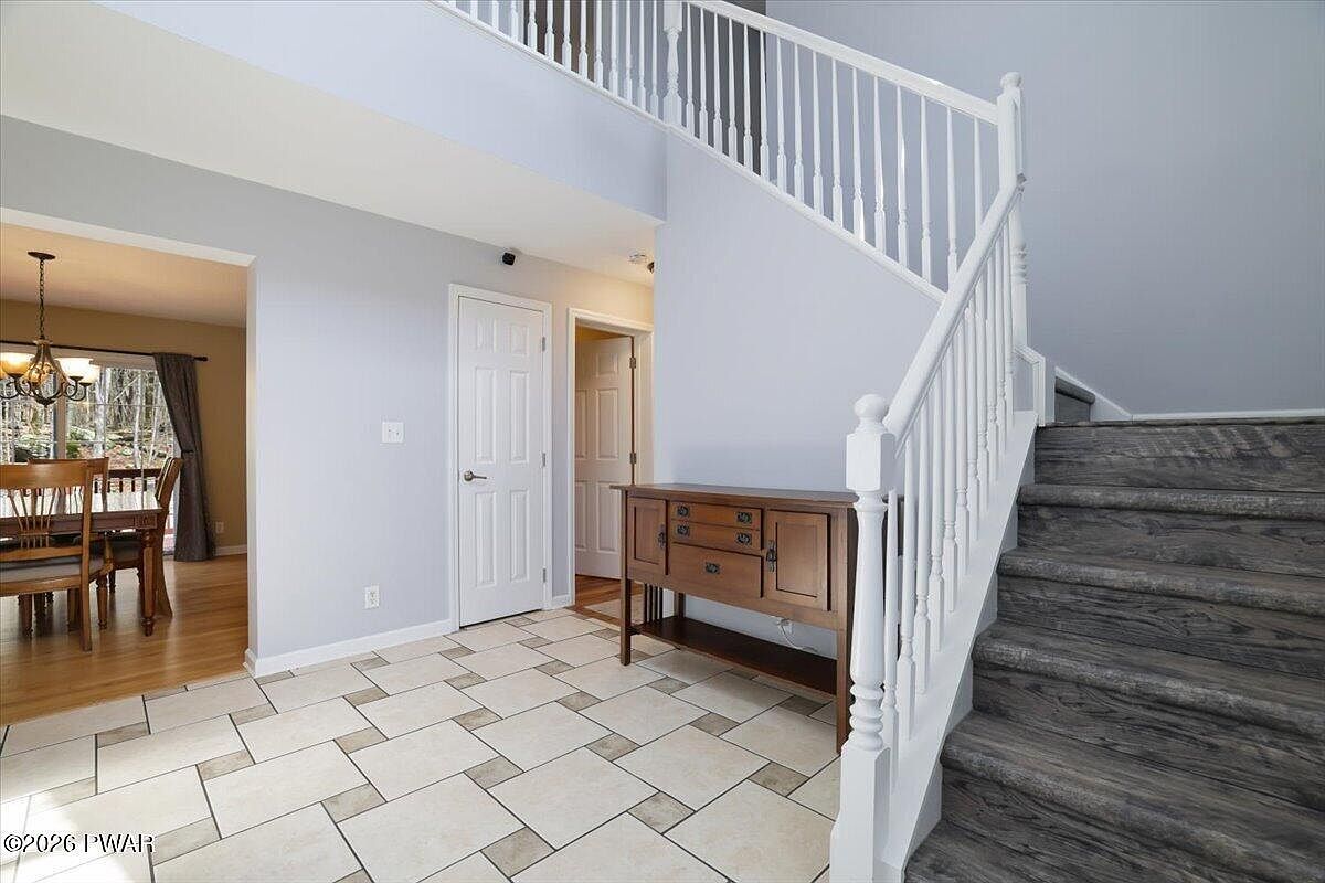 130 Ozark Rd Tafton, PA 18464 - Thumbnail 4