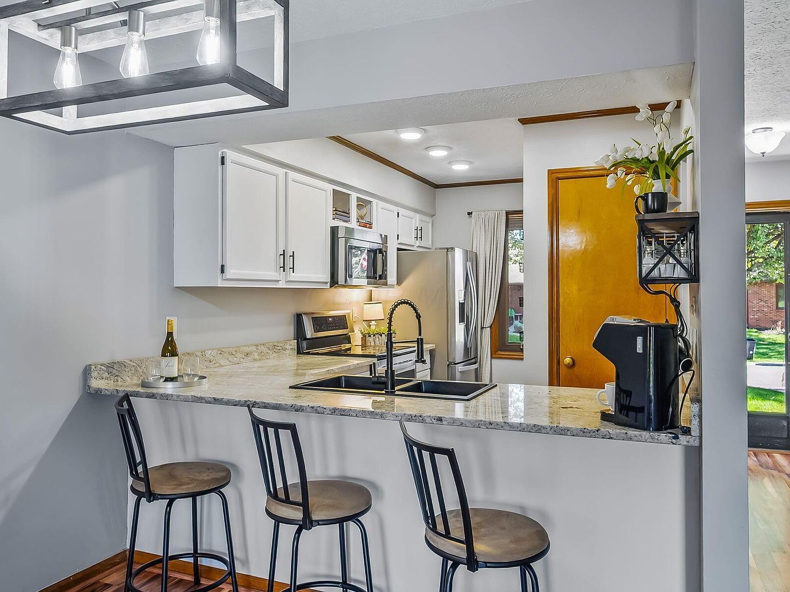 3191 Parkview Cir Grove City, OH 43123 - Thumbnail 4