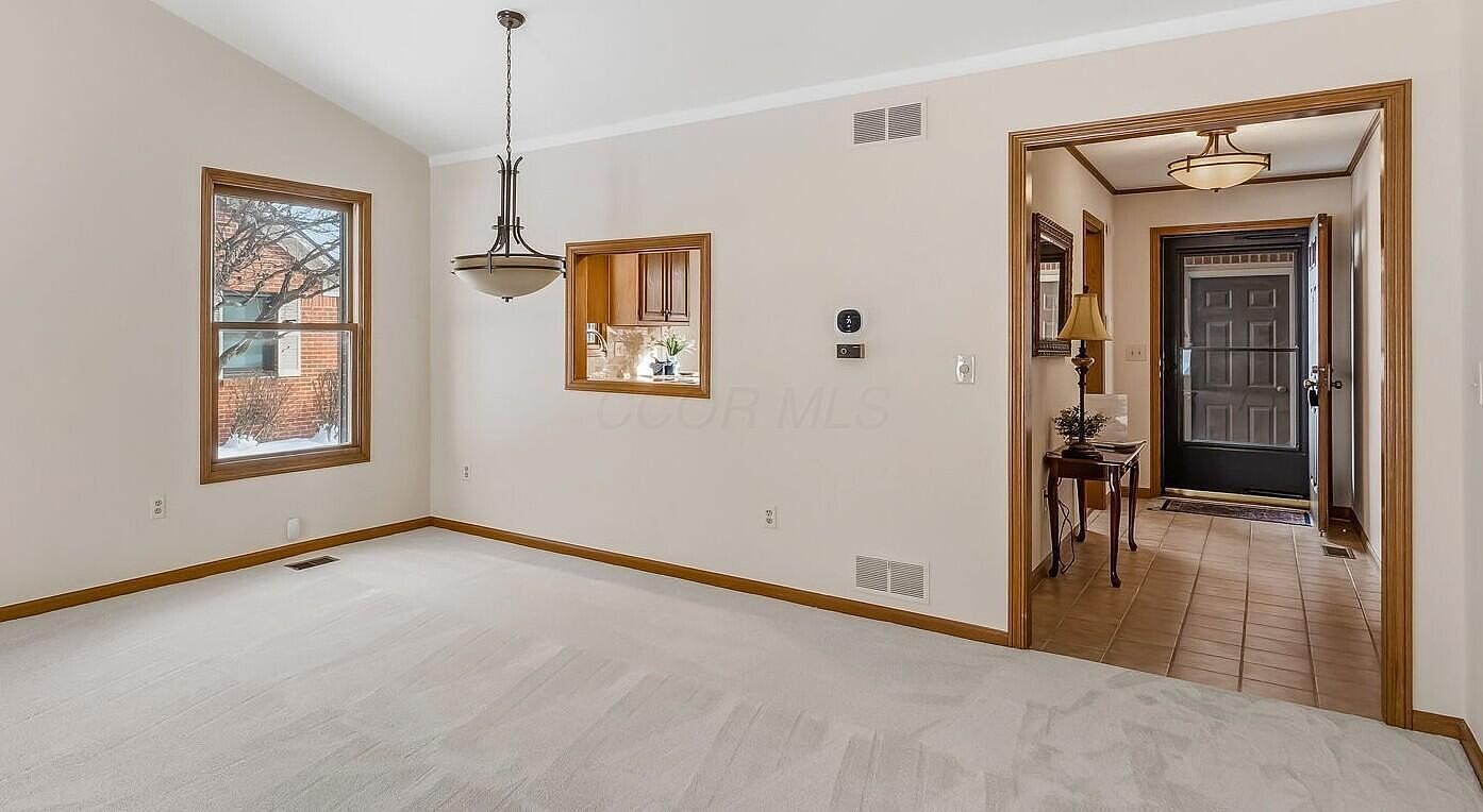 3166 Kingstree Ct Dublin, OH 43017 - Thumbnail 4