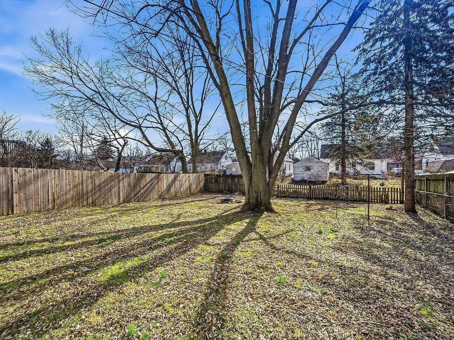 925 Kinnear Rd Columbus, OH 43212 - Thumbnail 4