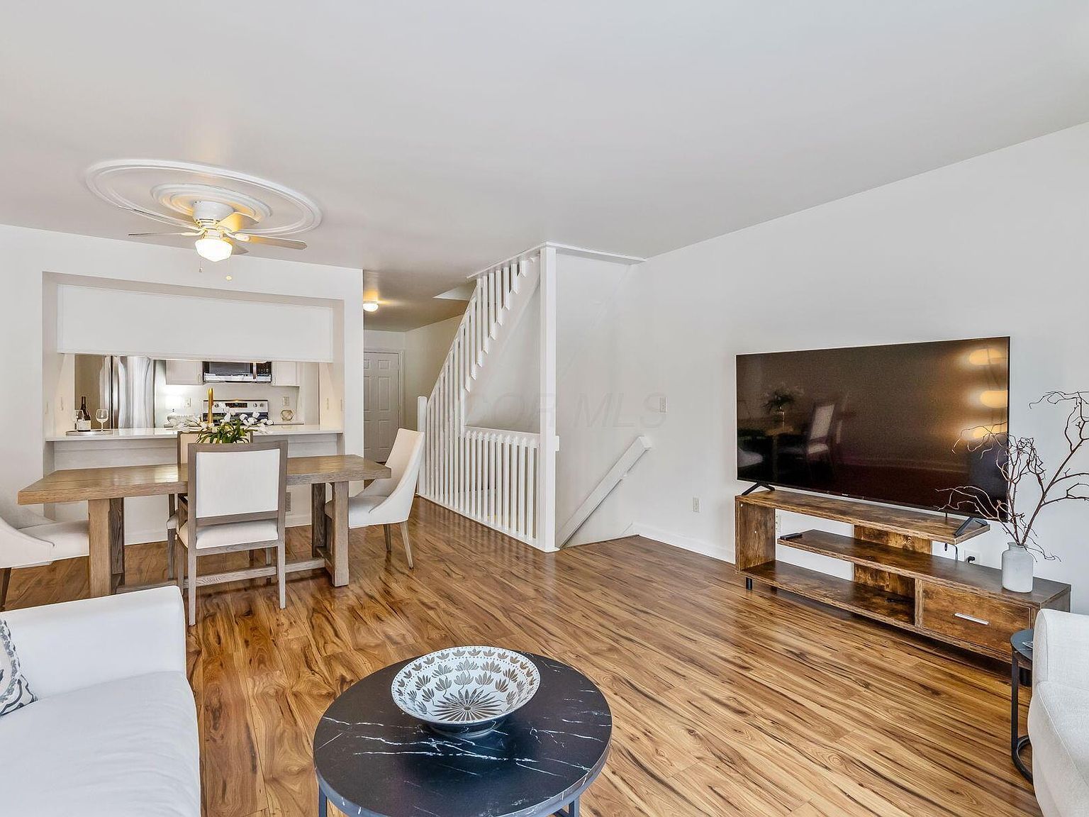 5354 Coral Berry Dr #79C Columbus, OH 43235 - Thumbnail 4