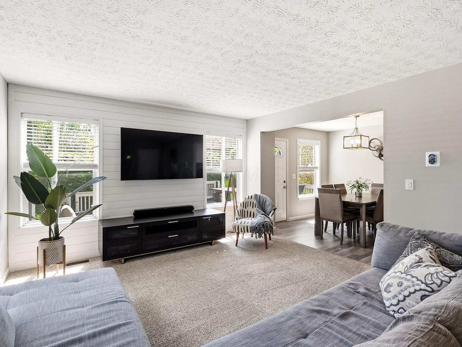 5264 Saddlebrook Dr Columbus, OH 43221 - Thumbnail 4