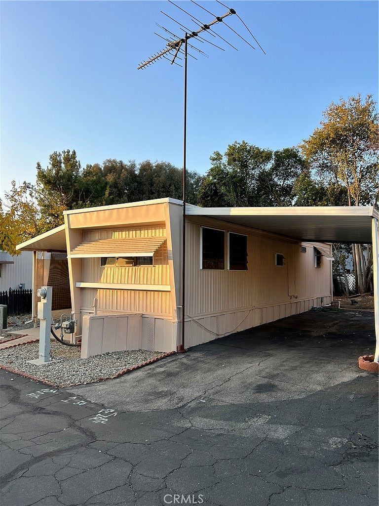 35080 Chandler Ave SPACE 11 Calimesa, CA 92320 - Thumbnail 4