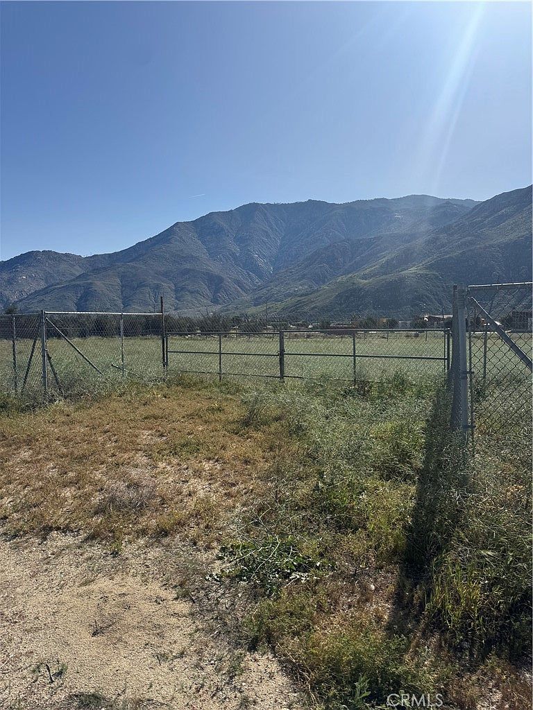 14386 S Broadway St Cabazon, CA 92230 - Thumbnail 4