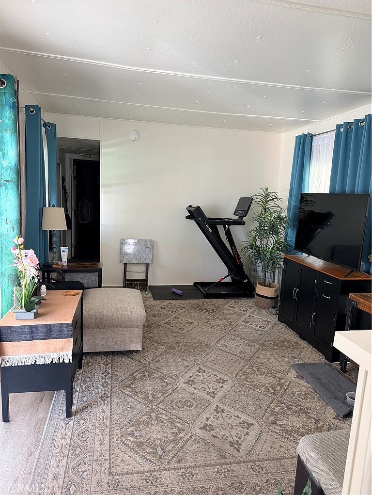 35011 Avenue E #36 Yucaipa, CA 92399 - Thumbnail 4
