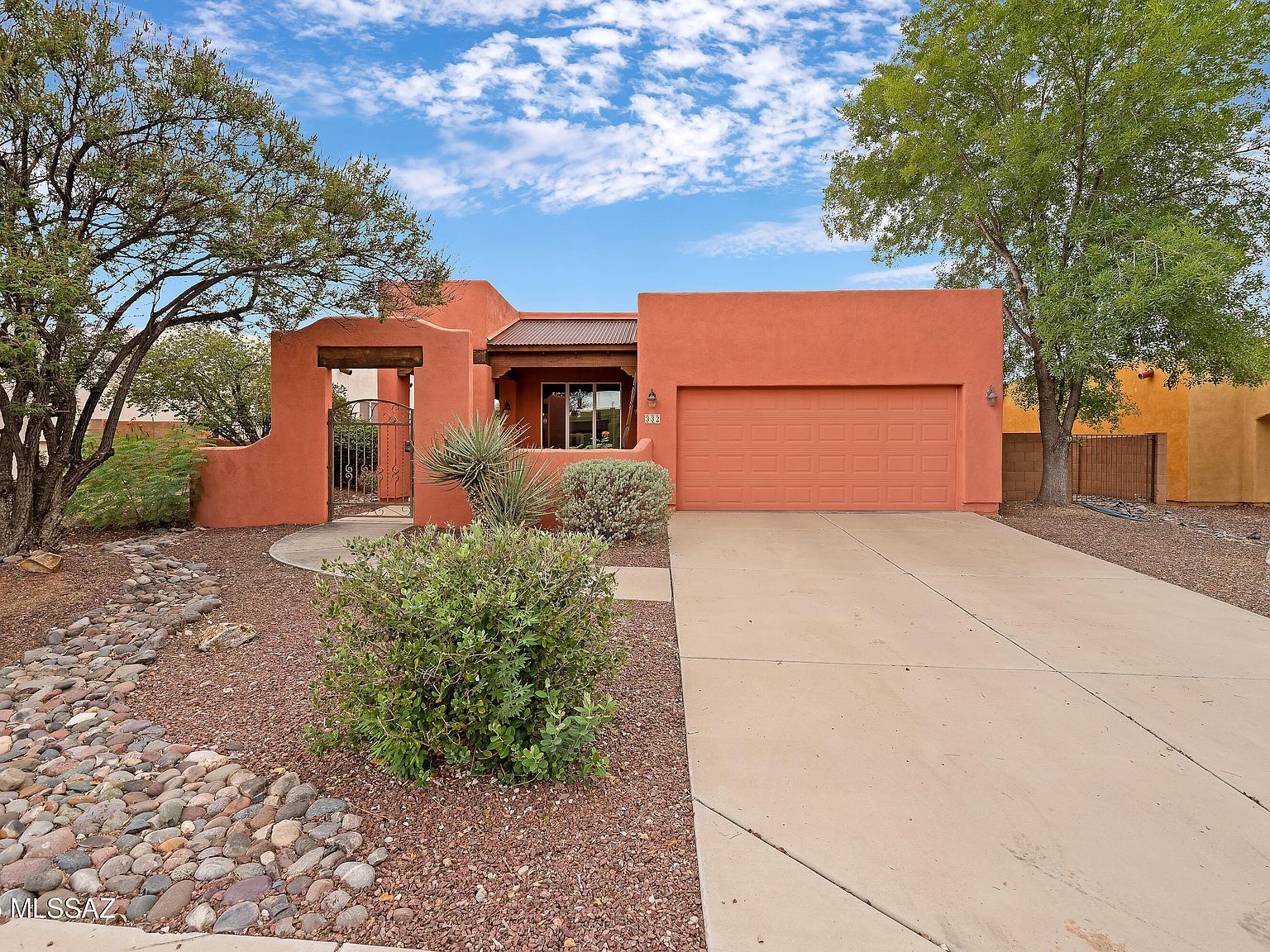 332 Via Bella Donna Rio Rico, AZ 85648 - Thumbnail 4