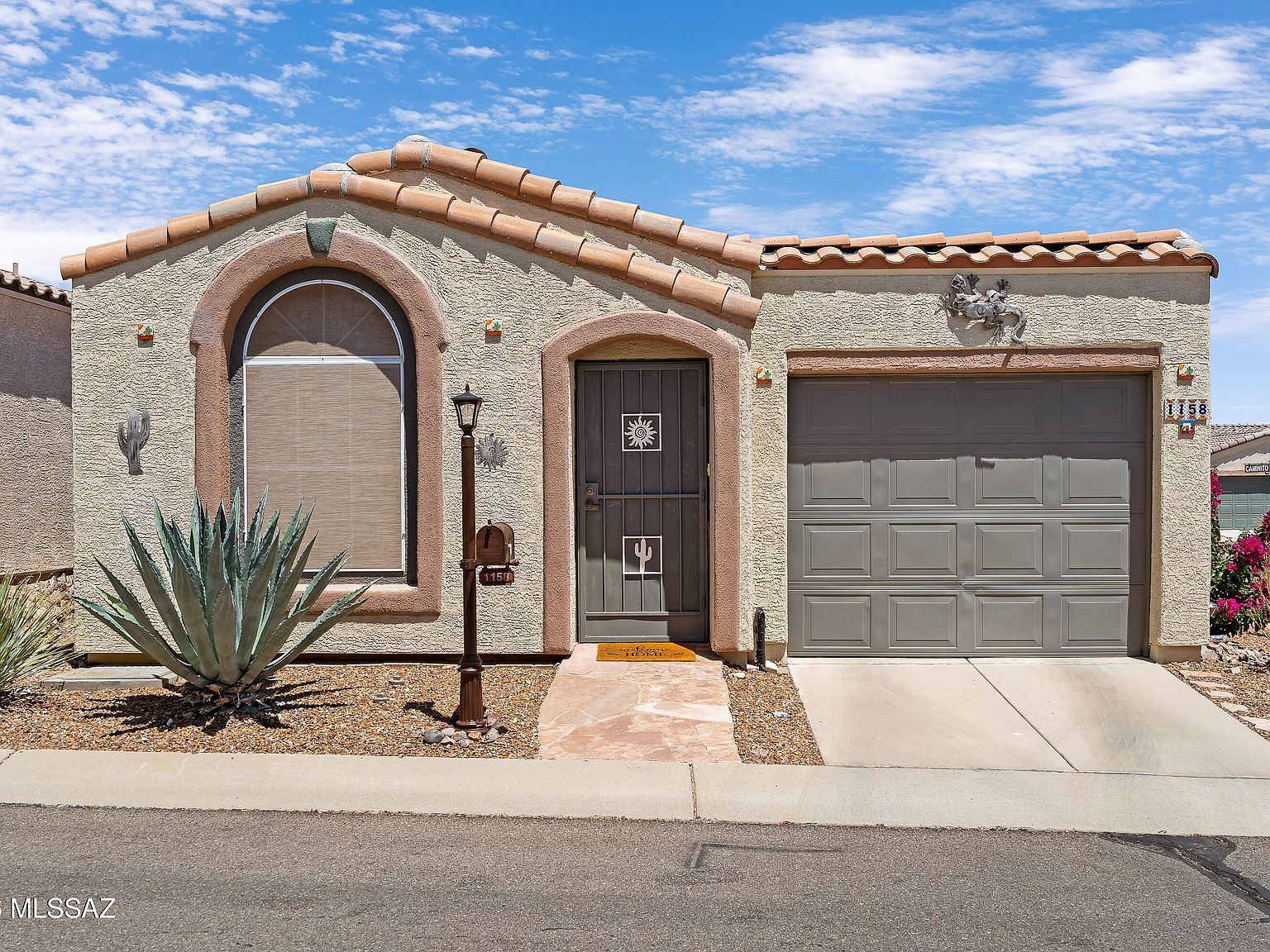 1158 W Calle Tres Sahuarita, AZ 85629 - Thumbnail 4