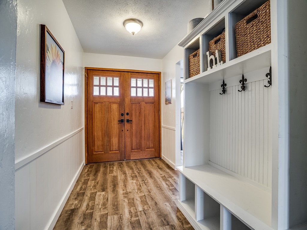 611 Thoreau Ln Allen, TX 75002 - Thumbnail 4