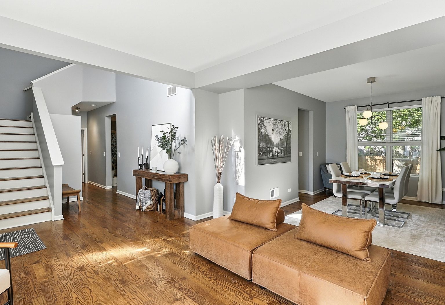 1303 Bridgehampton Dr Plainfield, IL 60586 - Thumbnail 4