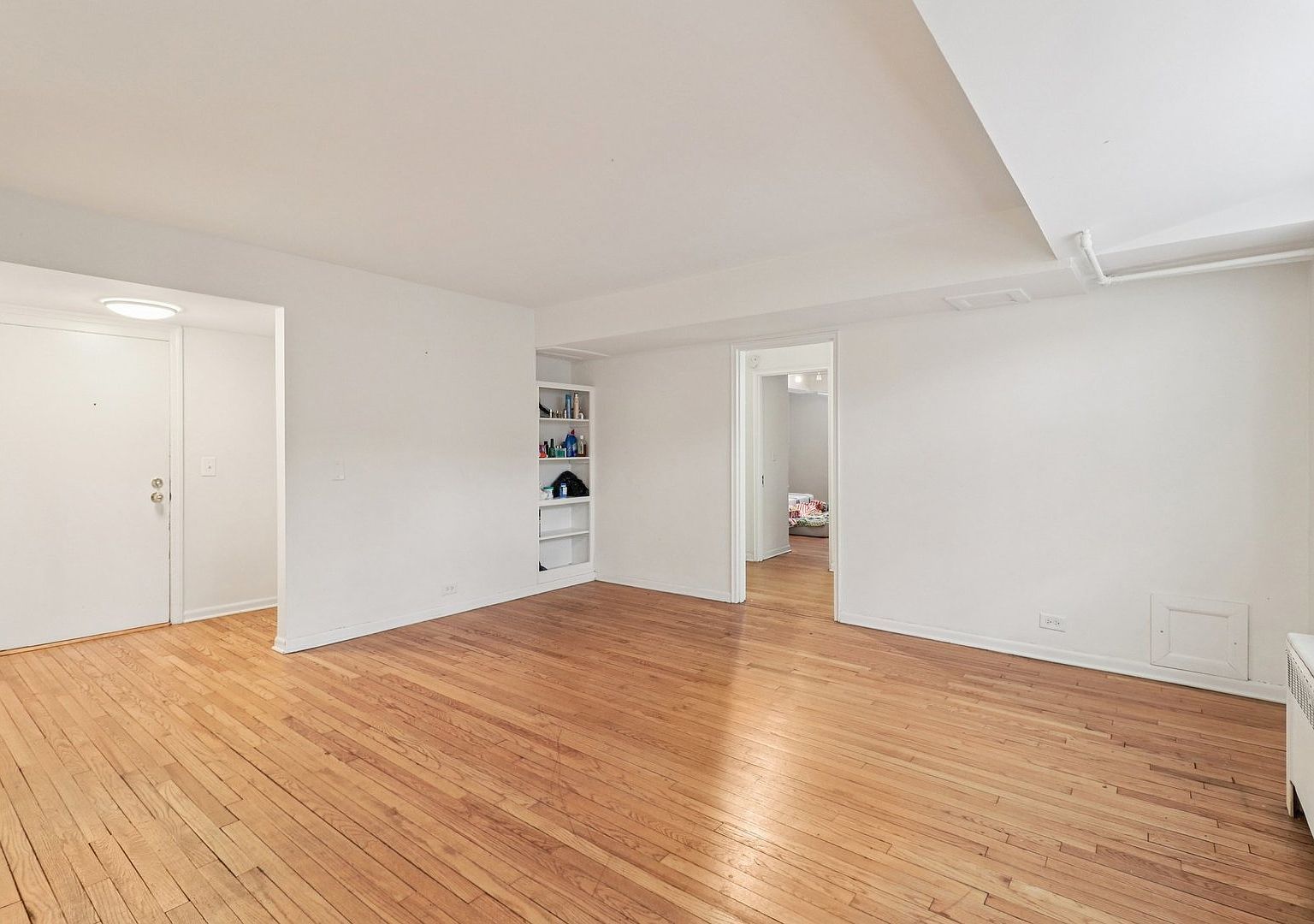 5325 N Francisco Ave APT G Chicago, IL 60625 - Thumbnail 4