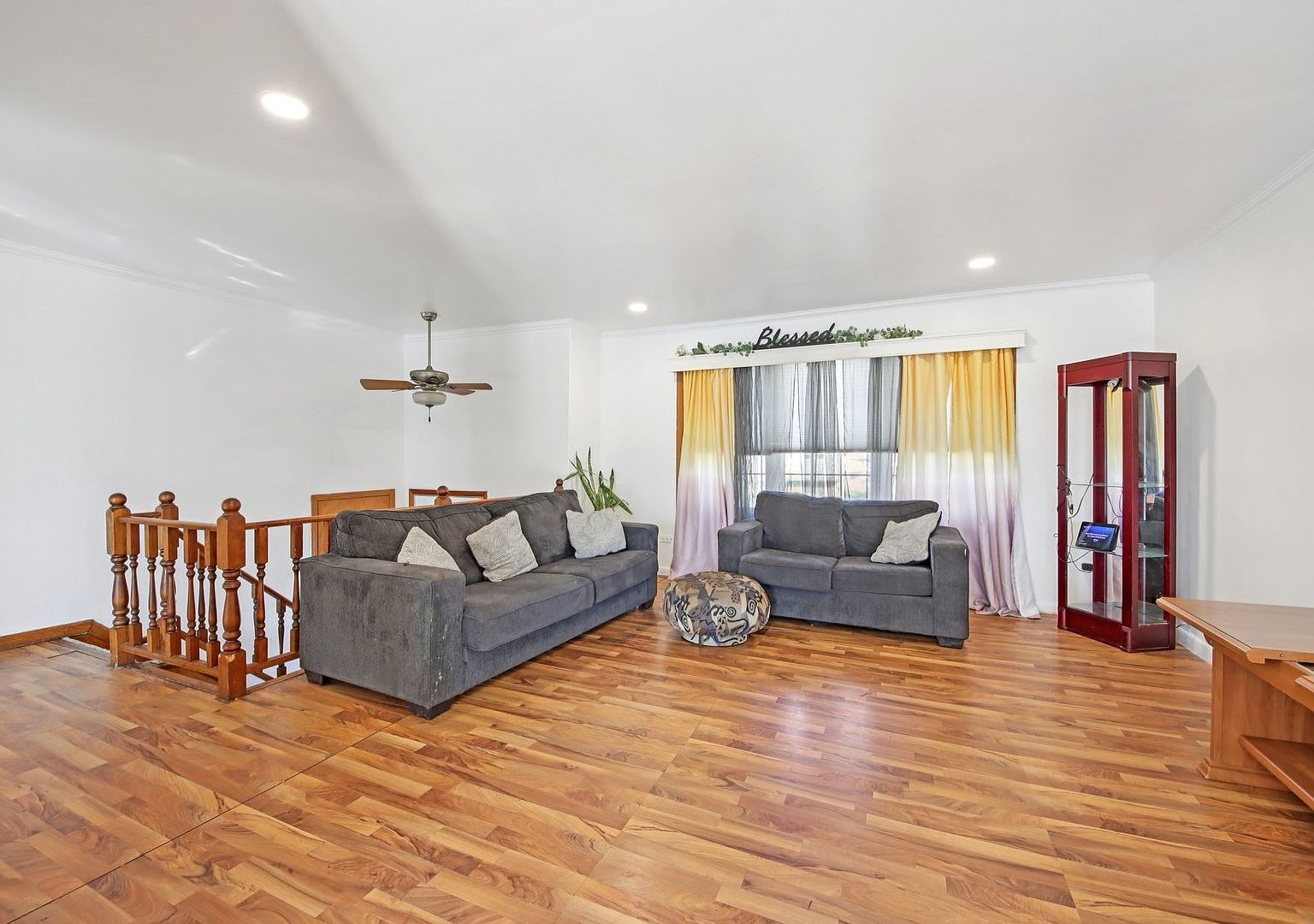 1861 Hollywood Ave Hanover Park, IL 60133 - Thumbnail 4