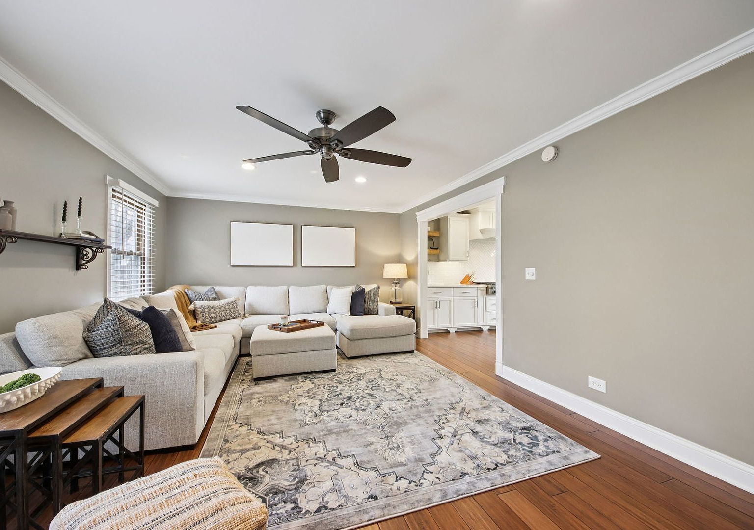 808 Shiloh Cir Naperville, IL 60540 - Thumbnail 4