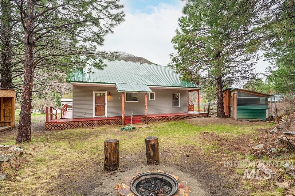 15 Sellman Dr Lowman, ID 83637 - Thumbnail 4