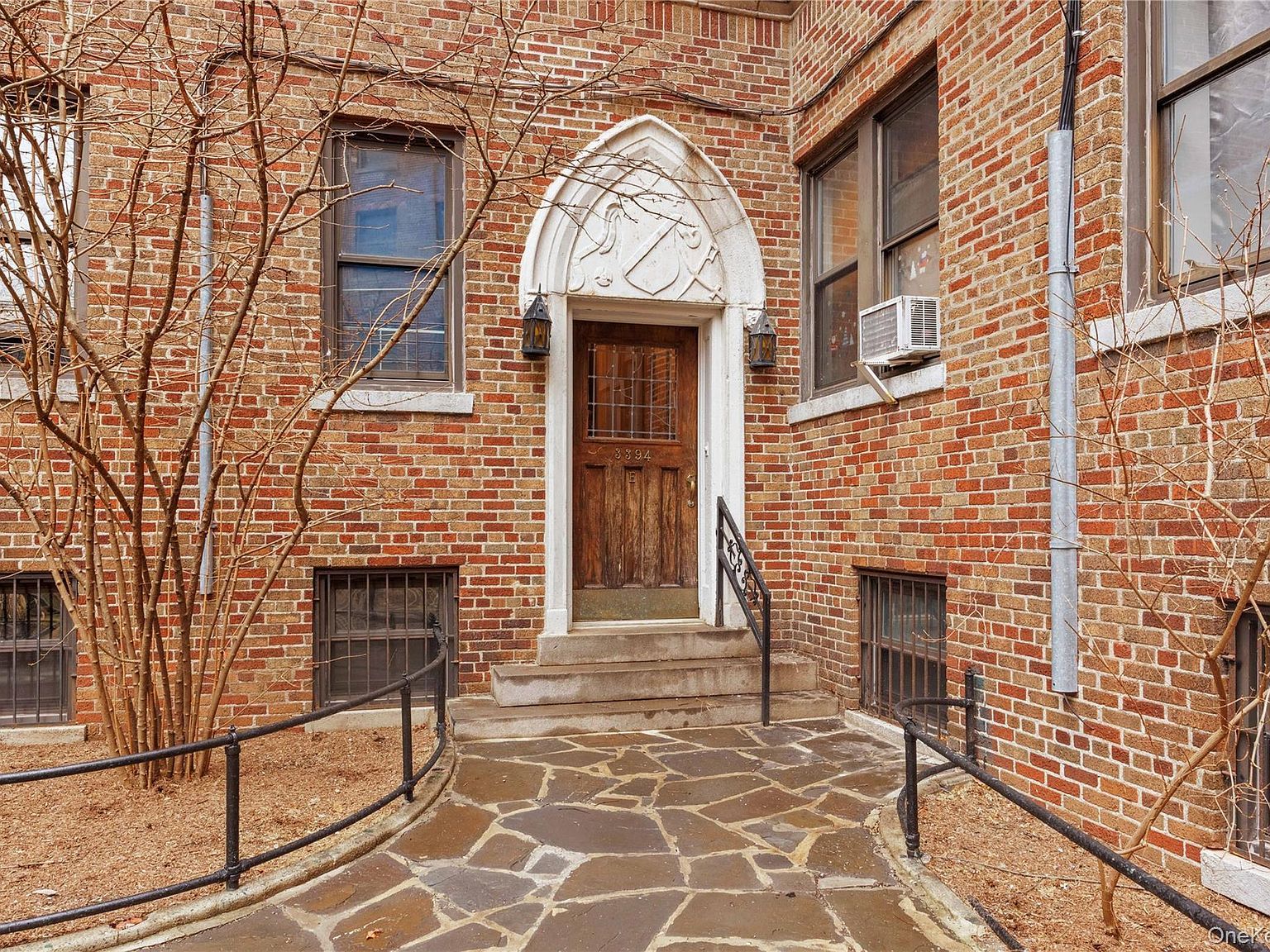 3394 Wayne Ave APT E23 Bronx, NY 10467 - Thumbnail 4