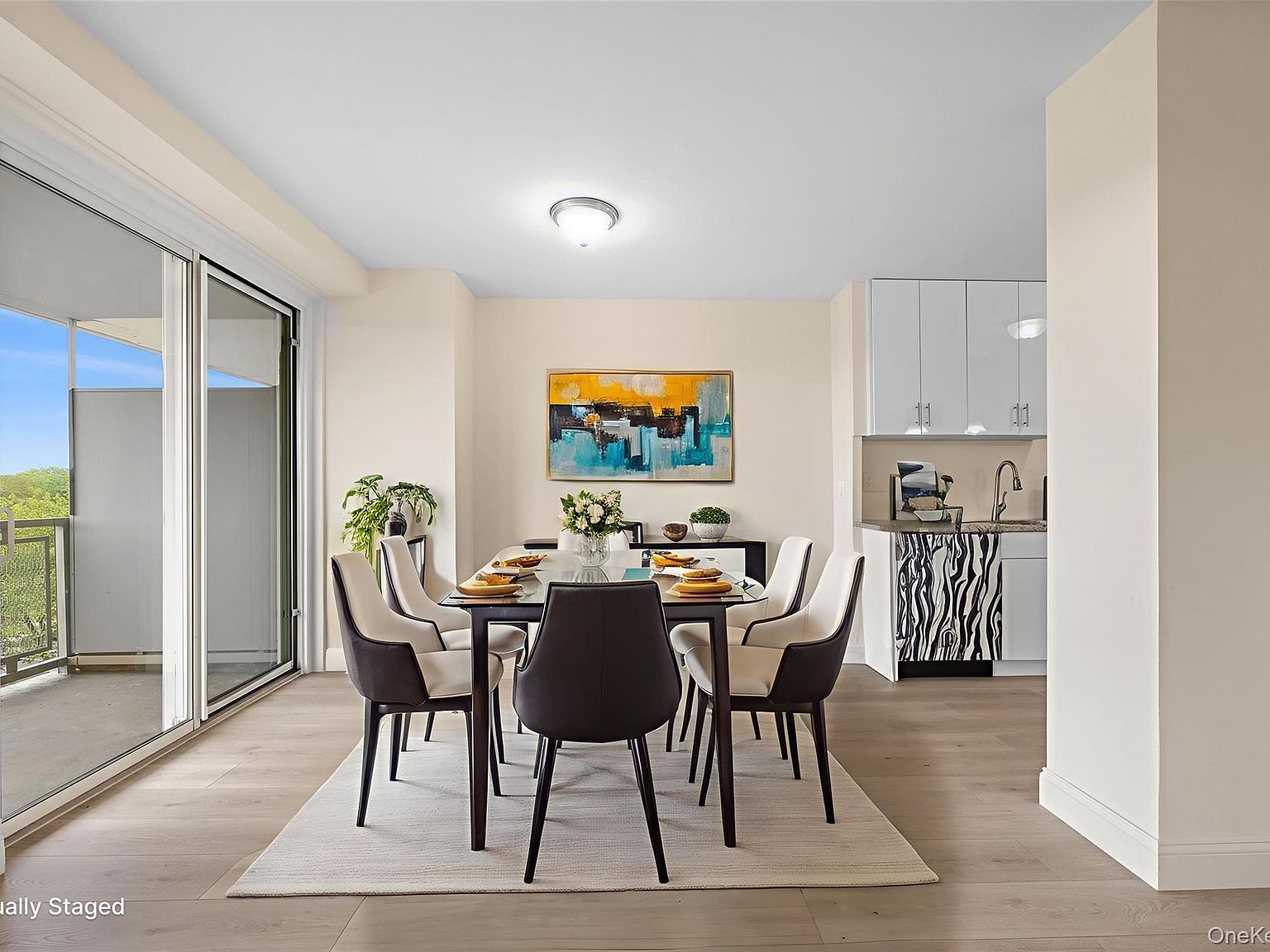 820 Boynton Ave APT 17B Bronx, NY 10473 - Thumbnail 4