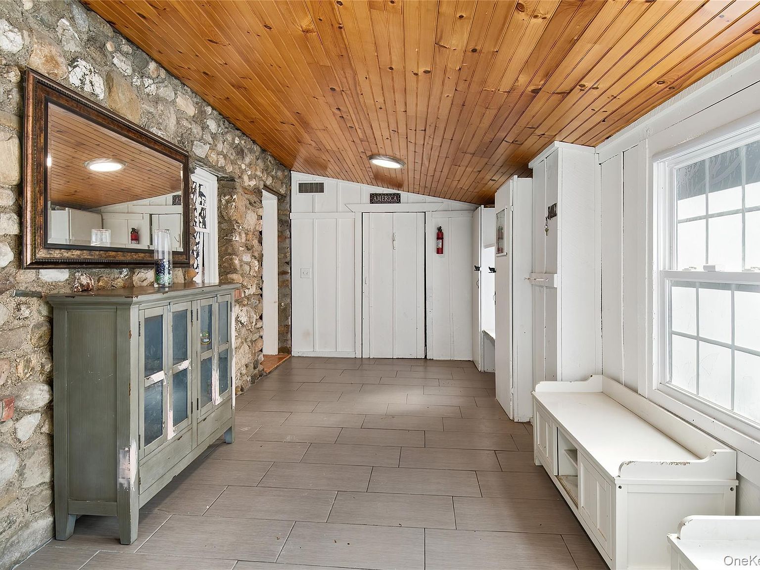 137 S Highland Rd Wappingers Falls, NY 12590 - Thumbnail 4