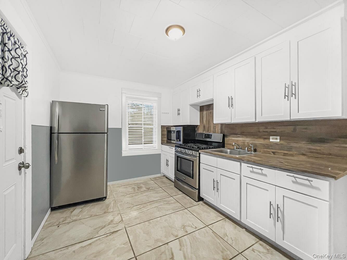 80 Prospect Ave Middletown, NY 10940 - Thumbnail 4