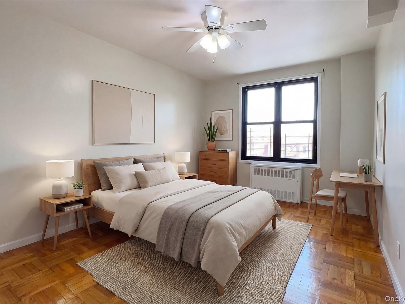 2835 Webb Ave APT 9E Bronx, NY 10468 - Thumbnail 4