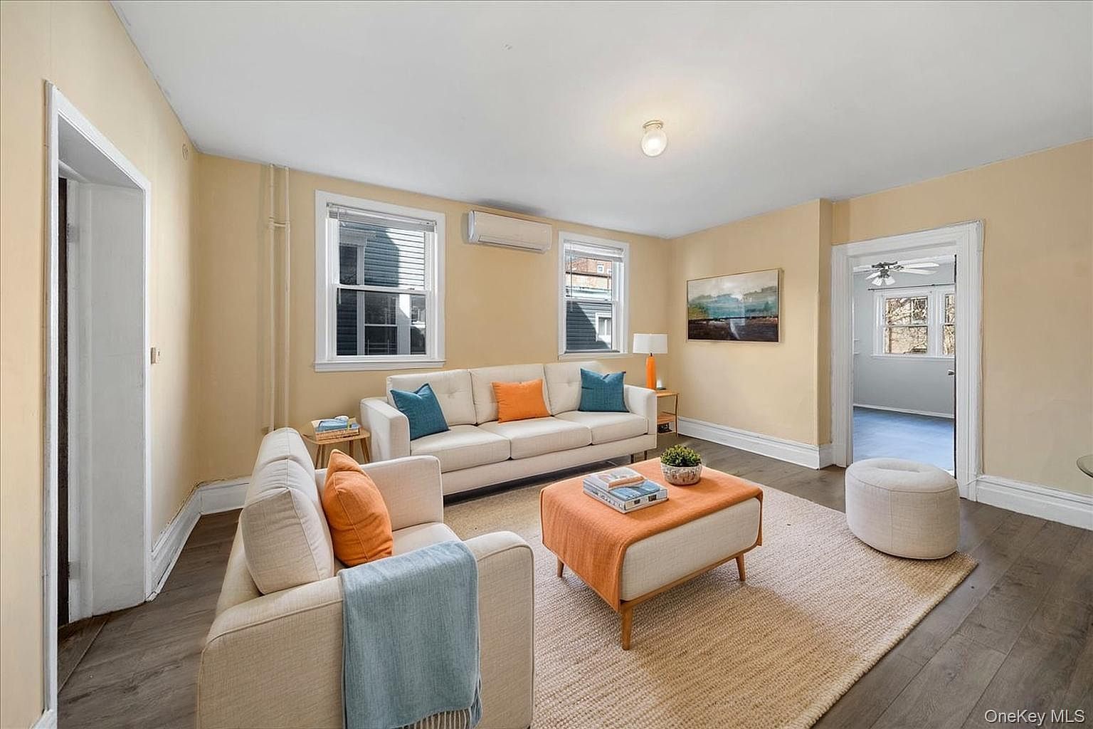 104 Waring Pl Yonkers, NY 10703 - Thumbnail 4